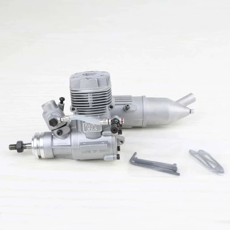 Asp S46A S46AII 46-…