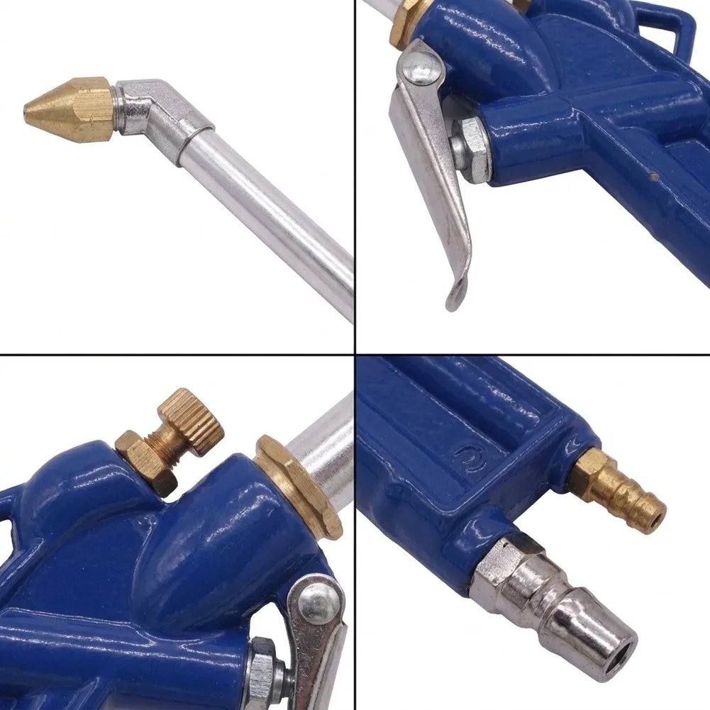 Multifunctional Air Vacuum Cleaner For Removing Debris From Electronics And Vehicles Powerful Wind Force Cleaning Gadget