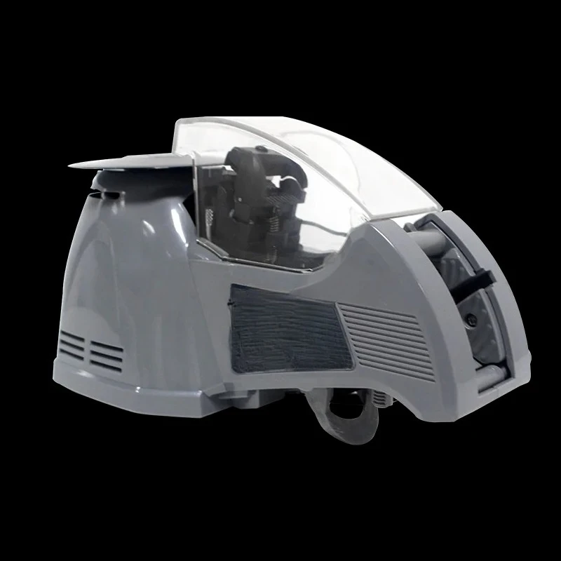 

ZCUT-10 Диспенсер для упаковочной ленты Автоматический резак для ленты Автоматический автоматический диспенсер для ленты