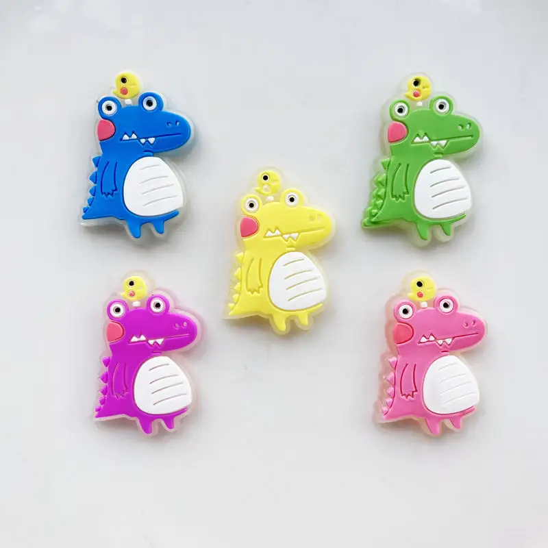 16PCS Lovely Mixed … - image