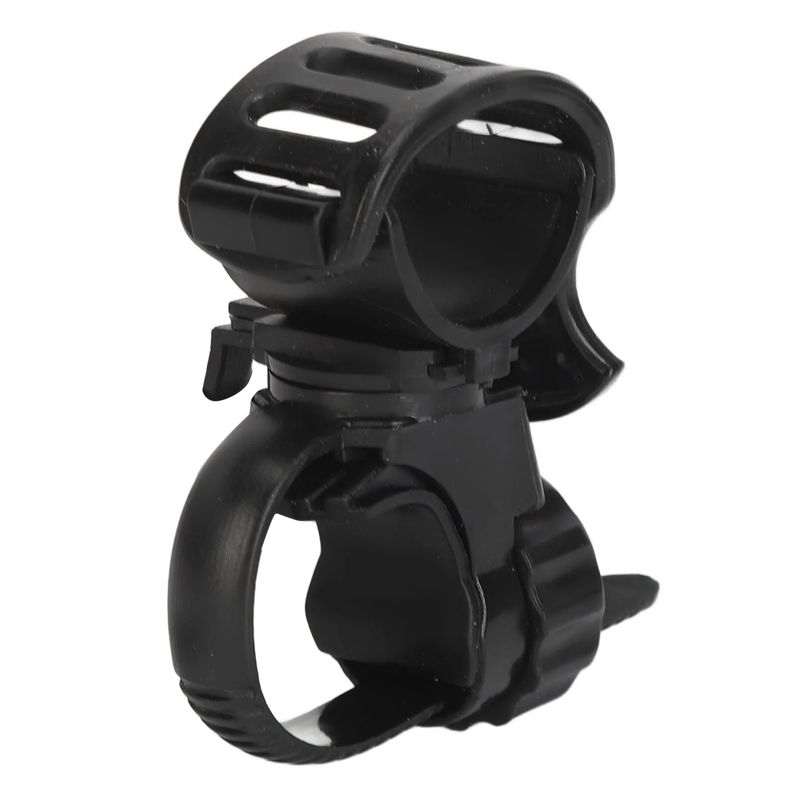 عصا المشي العالمية لكبار السن ، حامل قصب المشي ، حجم قابل للتعديل ، ملحق حامل للكراسي المتحركة ، مشاية #2