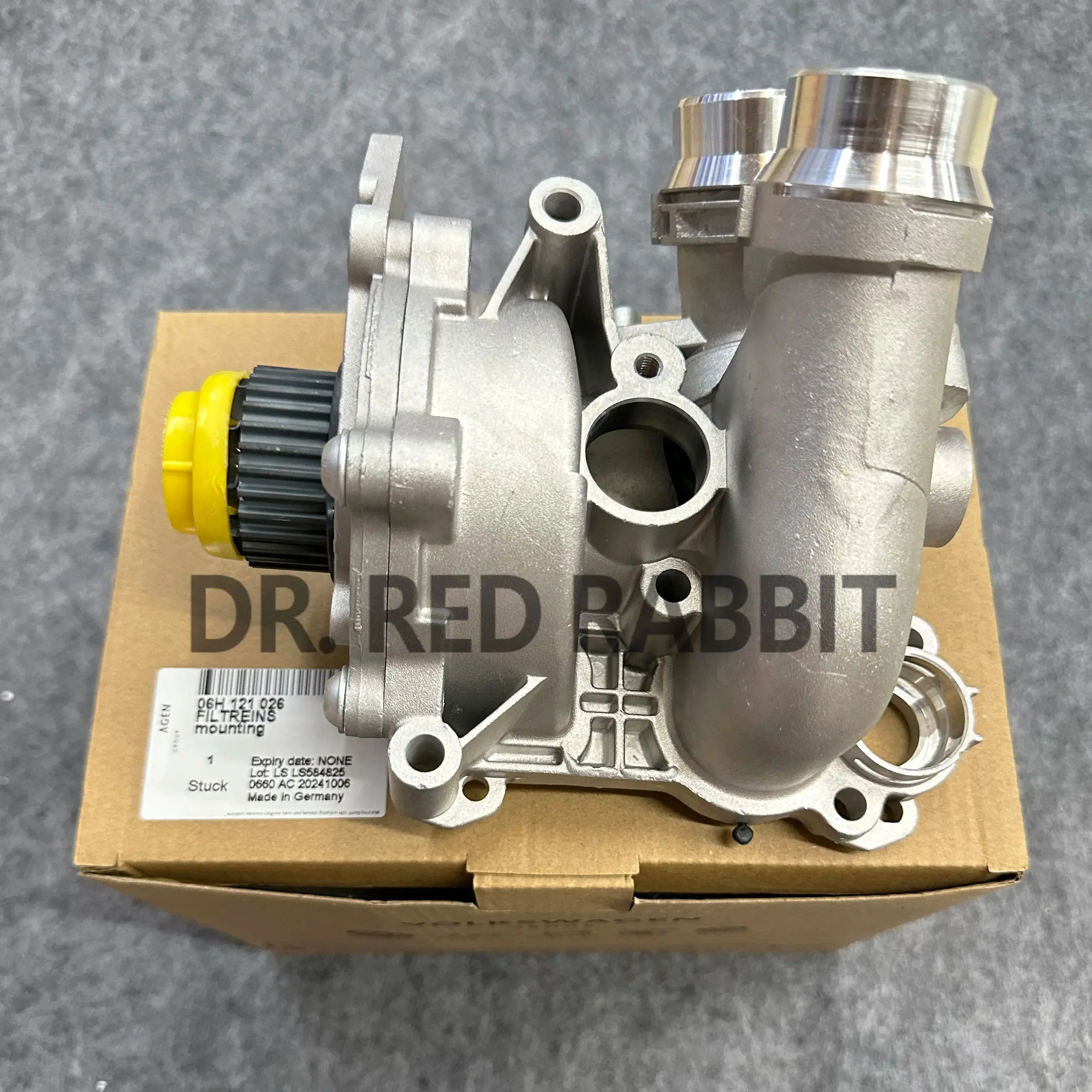 For 1Set 06H121026 … - image