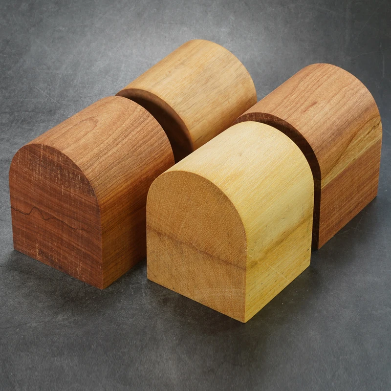 

дизайнерский кожаный ремесленный ремень изгиб клеевой стежок шитье деревянный ручной инструмент аксессуары