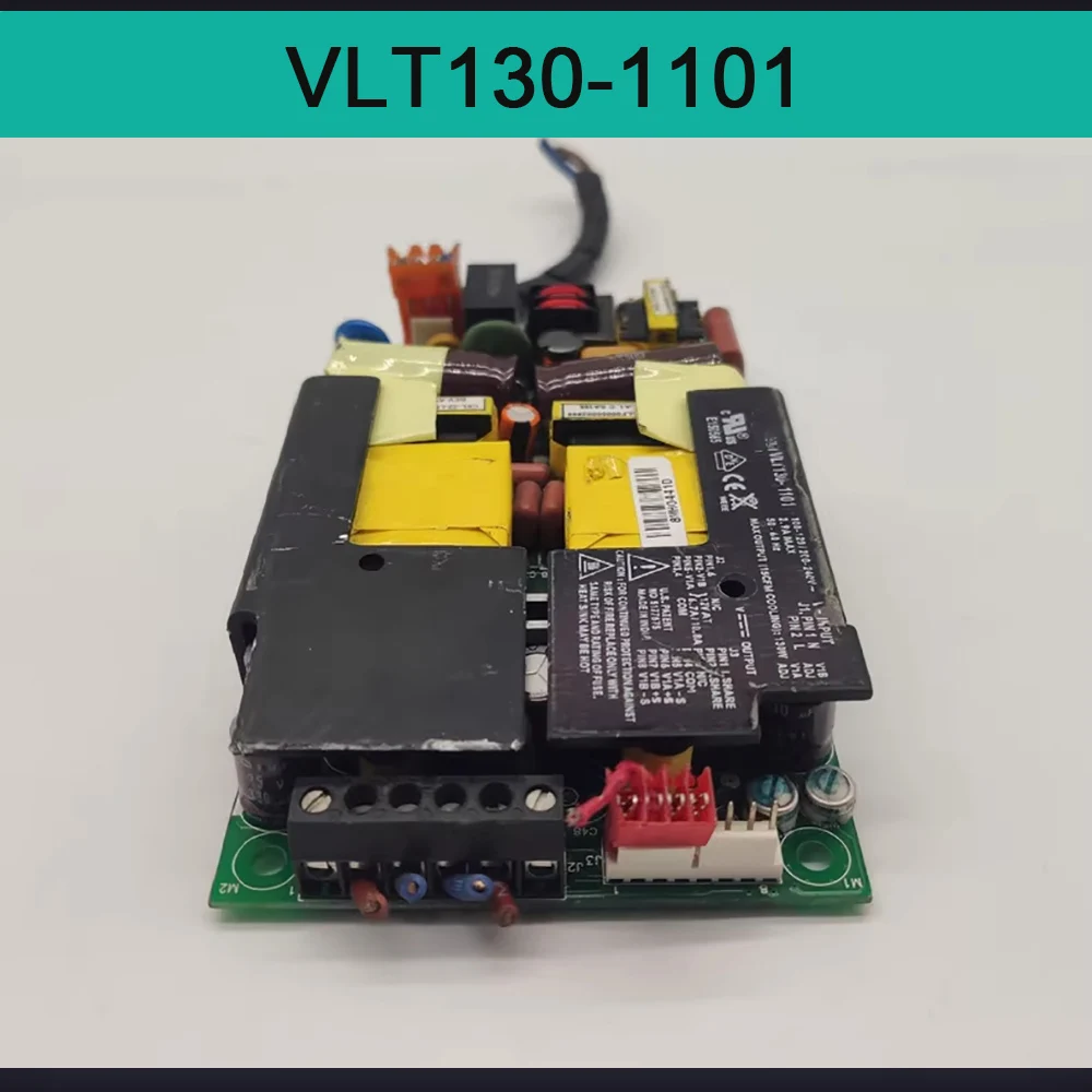 

FOR EOS Power Supply Module 130W VLT130-1101