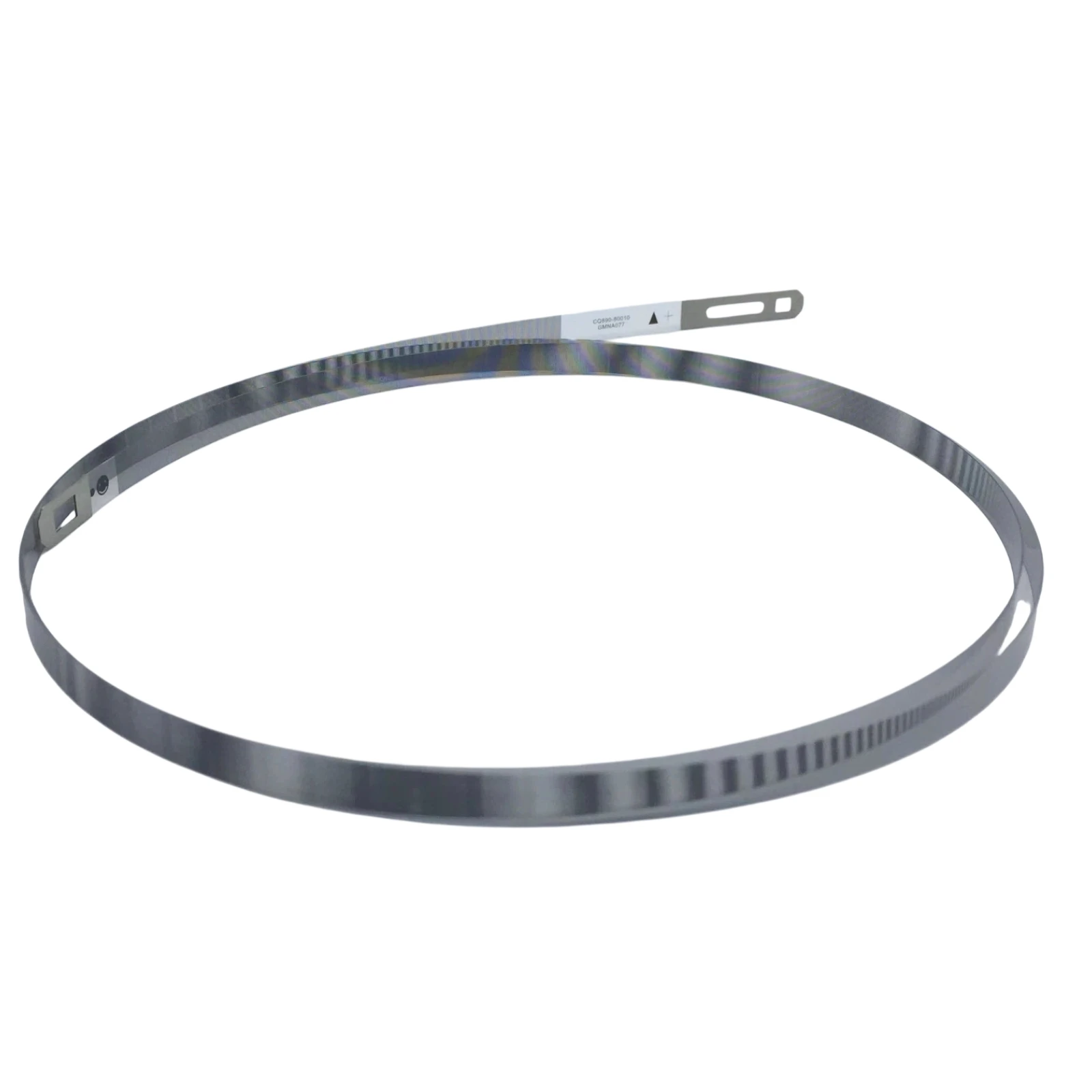 Encoder Strip 24 Inch CQ890-80010  Fits For HP DesignJet T120 T530 T830 T650 T525 T520 T230 T130 T125