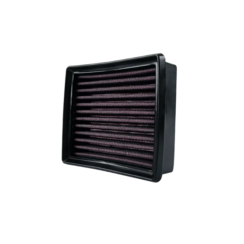 New For CF 450SR SRS CF450NK 450CLC Modified high flow air filter  Air cell filter MT filtro de aire motorcycle accessories