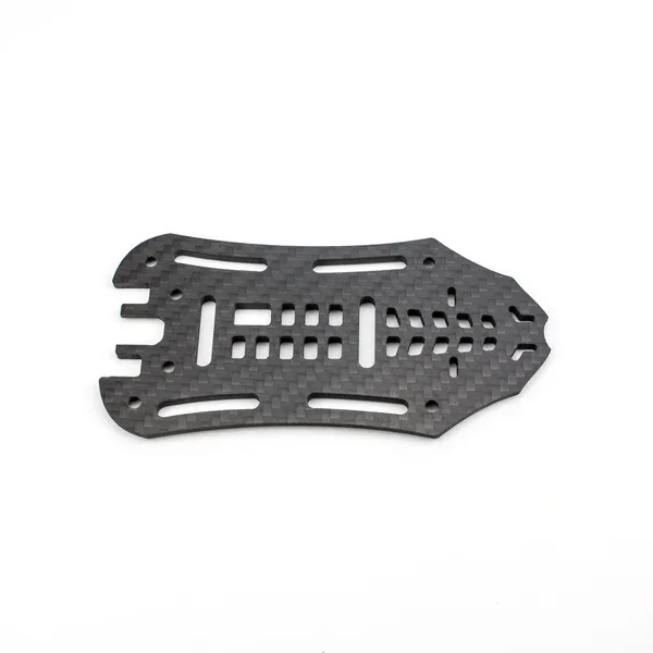 EMAX Original BUZZ - Top Plate Part A Official