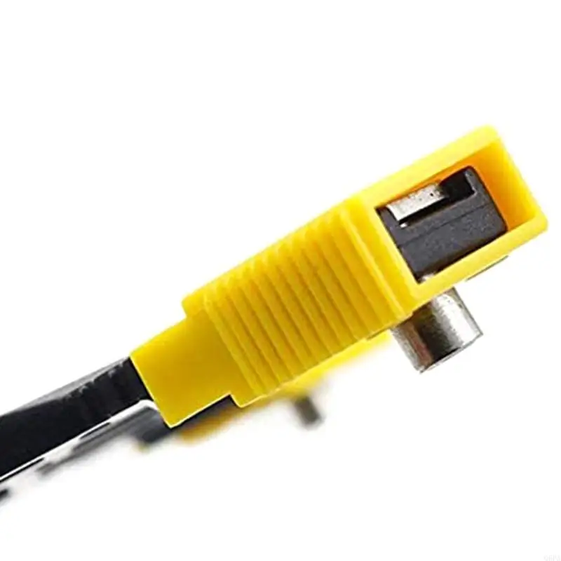 LGA775 115X 1366 방열판 팬 장착 브래킷용 부품 컬렉션