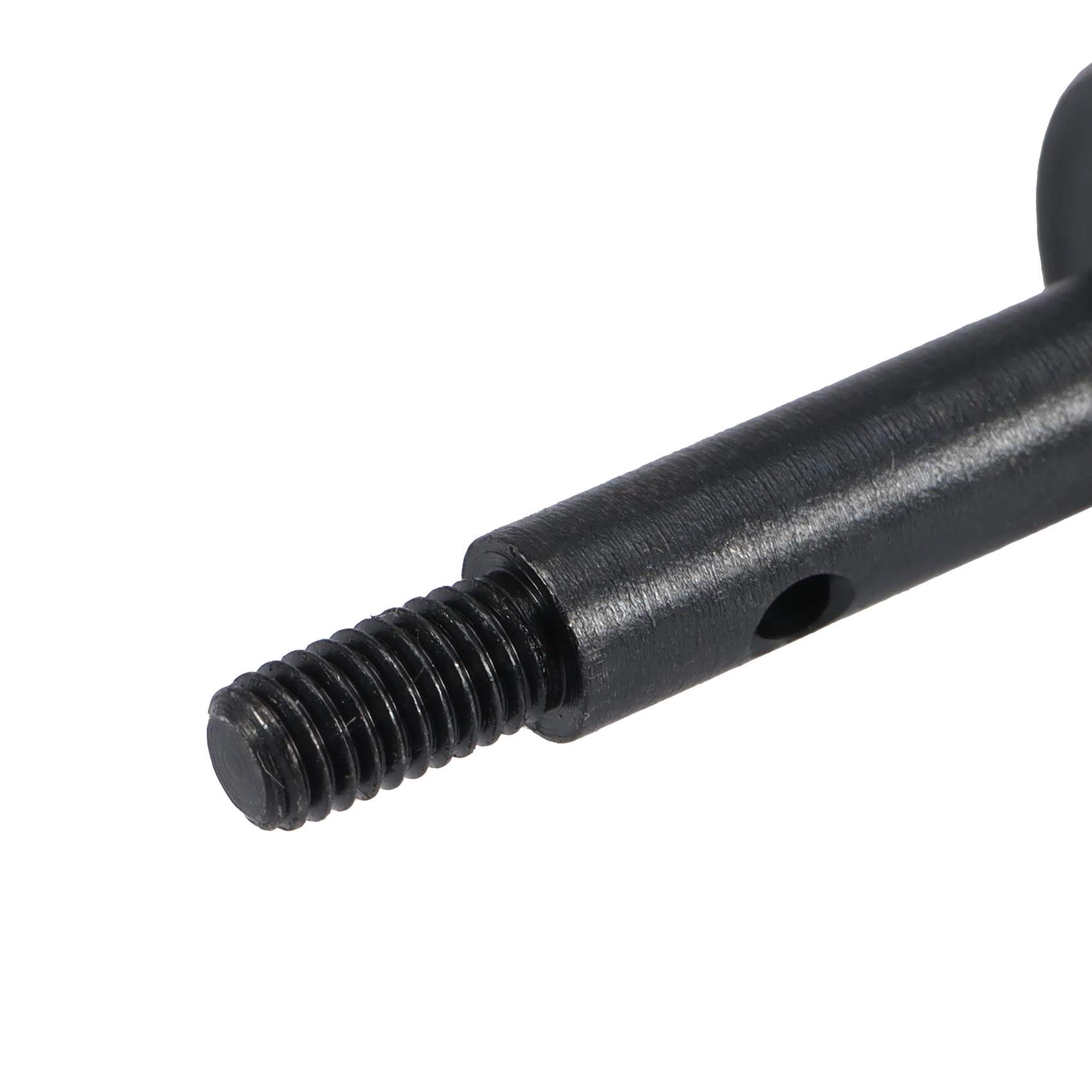 Wltoys 144001 124019 lcレーシング硬化鋼cvdドライブシャフト、1:14 rcドリフト車のアップグレード部品、a、45、2個