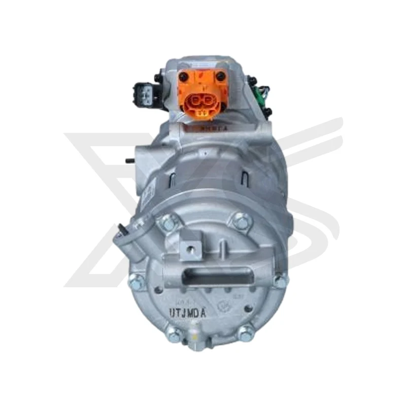 For HYUNDAI Loniq 97701G7000 97701-G7000 HES33 Automotive Electric