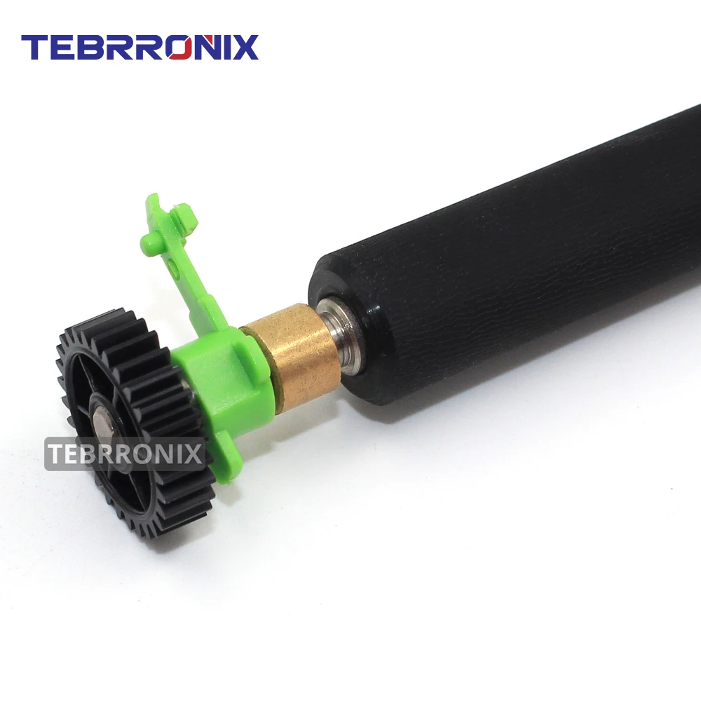 Kit Platen Roller for Argox CP-2140 CP-2140M Thermal Barcode Label Printer