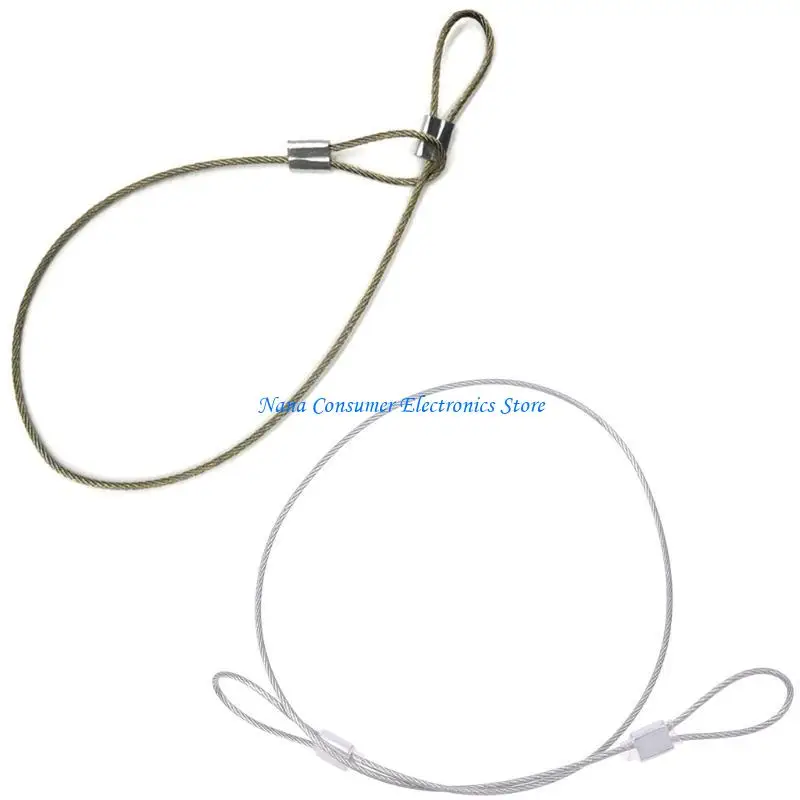 STRAPE G7NE STRAPE STRAPE ACTEUR TETHER