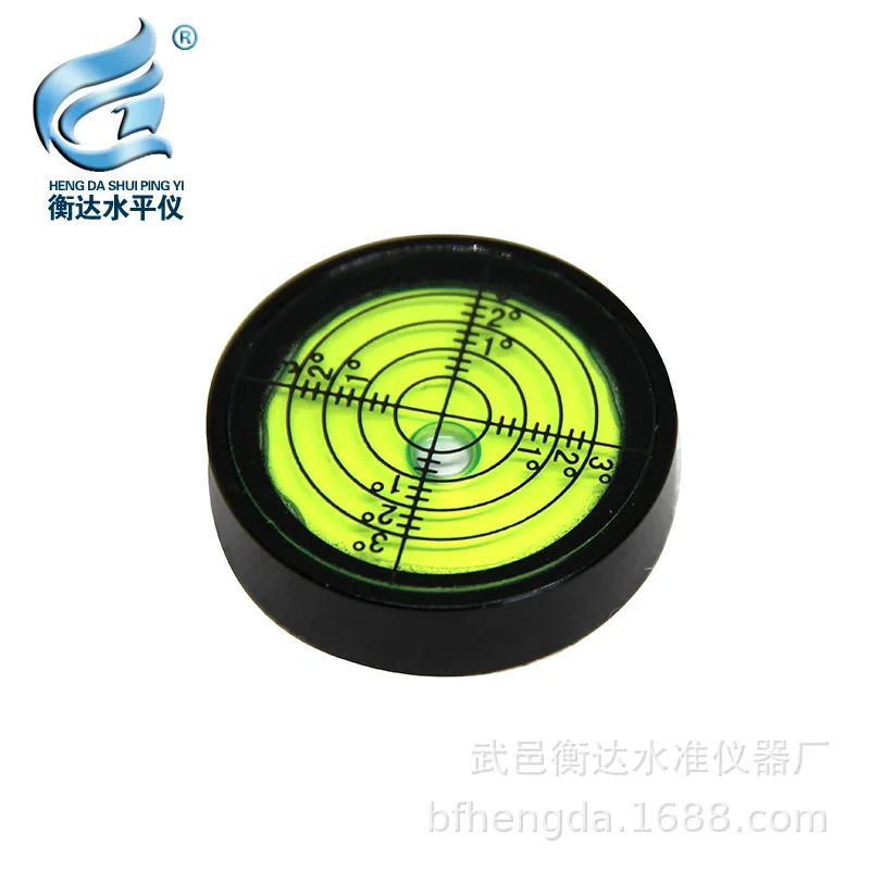 

Универсальный уровень 40*10, оксид, черные горизонтальные пузырьковые горизонтальные бусины, поставка производителя балансового пузырькового уровня