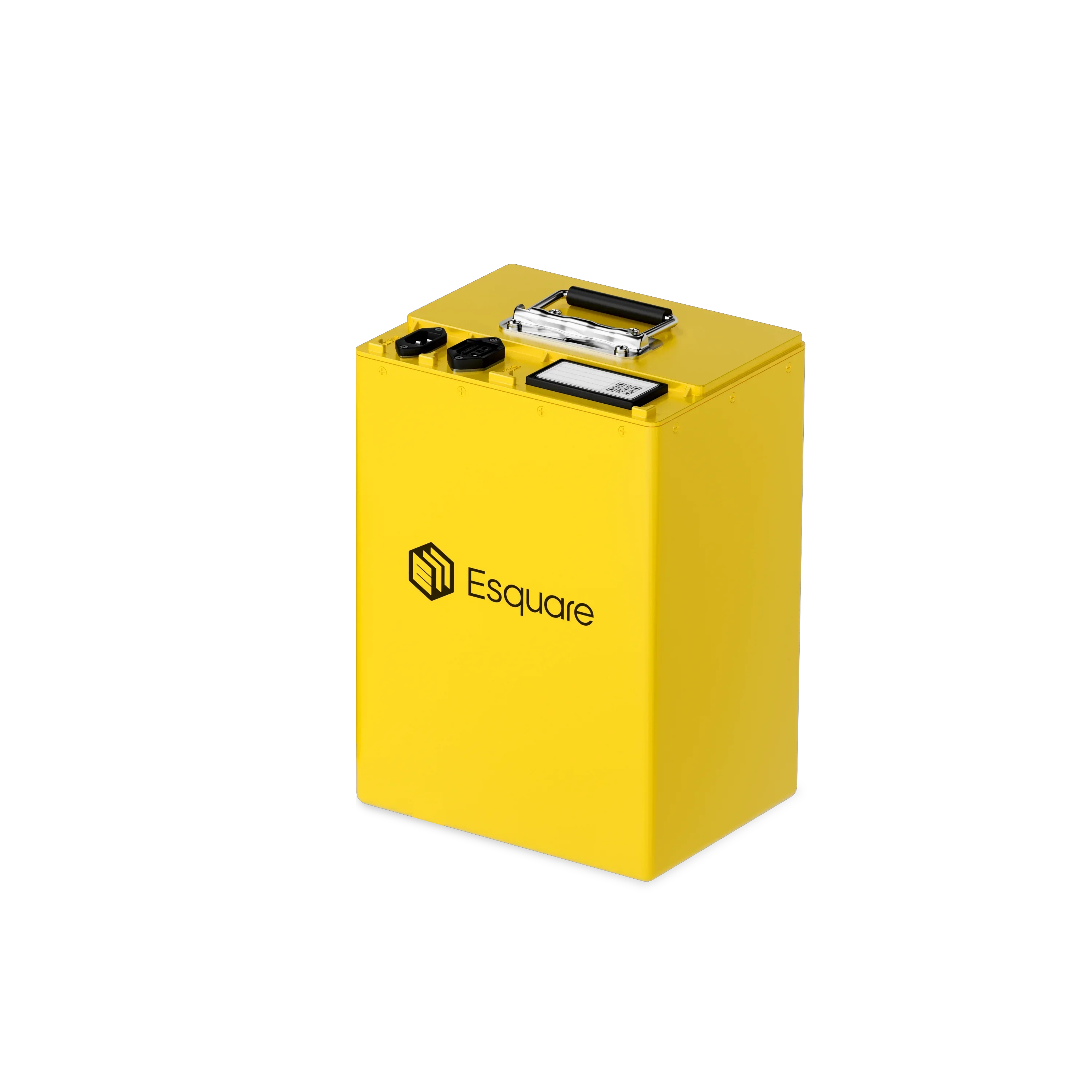 بطارية قابلة للتبديل، بطاريات دراجة نارية كهربائية للدراجات النارية الكهربائية، بطارية سكوتر كهربائي 60V50Ah #1