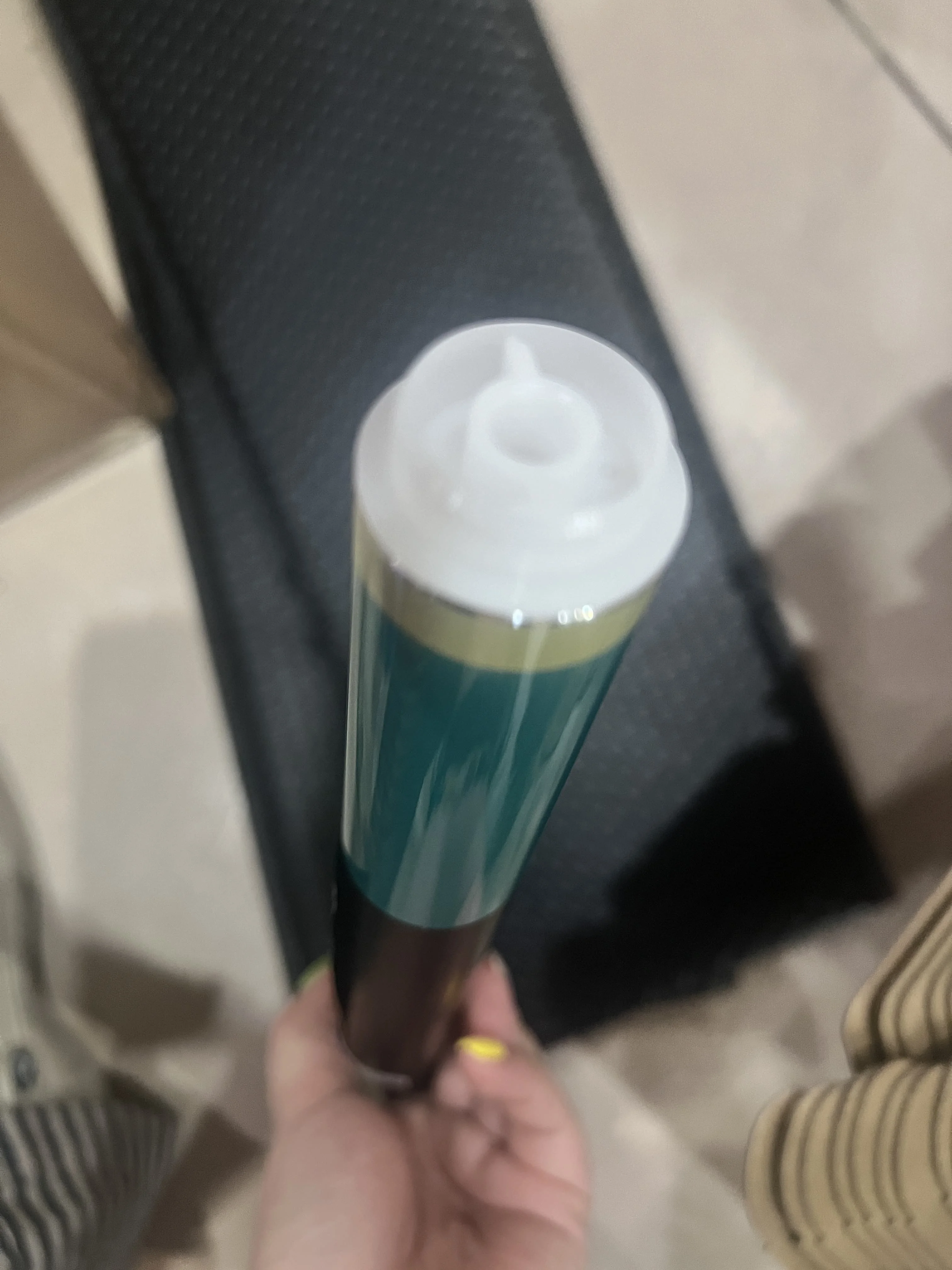 

2pcs GPR-39 NPG-55 C-EXV37 IR1730 OPC Drum For Canon IR1730 IR1730i IR1730if IR1740 IR1750 iR ADVANCE 400 500 Copier Drum