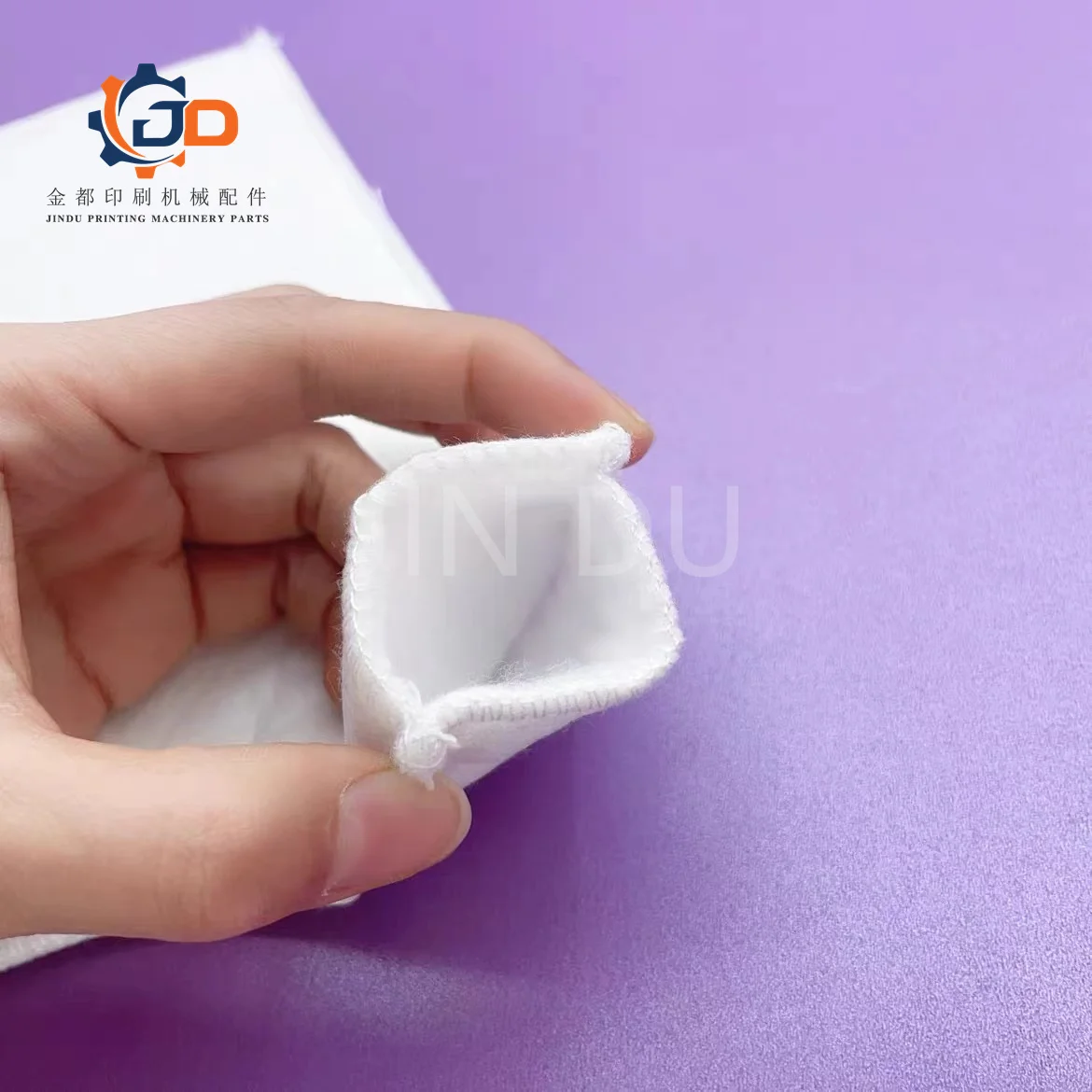 10 قطع L6.187.2125 فلتر مكبس أوفست 250X200 مللي متر هايدلبرغ KBA رولاند مكبس أوفست G2.196.1746