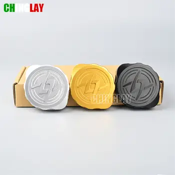 10 best sales Accesorios para la z900rs - №6