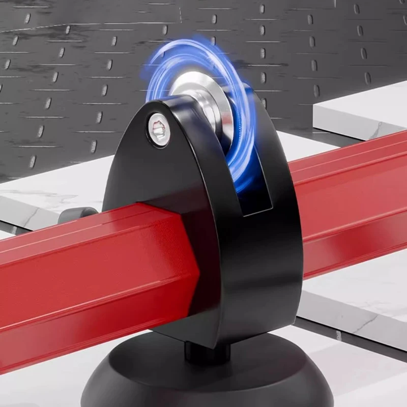 بلاط الأرضيات انتهازي دليل T على شكل 22 مللي متر سكين قطع الزجاج بلاط الأرضيات بلاطة الصخور قطع السكاكين المعدنية توفير العمالة سكين كبير