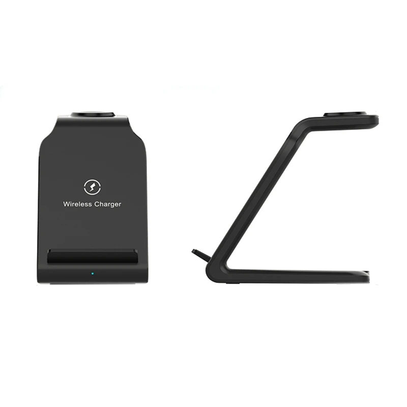 Three-in-one 15 for W Headset Watch Wireless with Indication Function Fit for Headset Watch