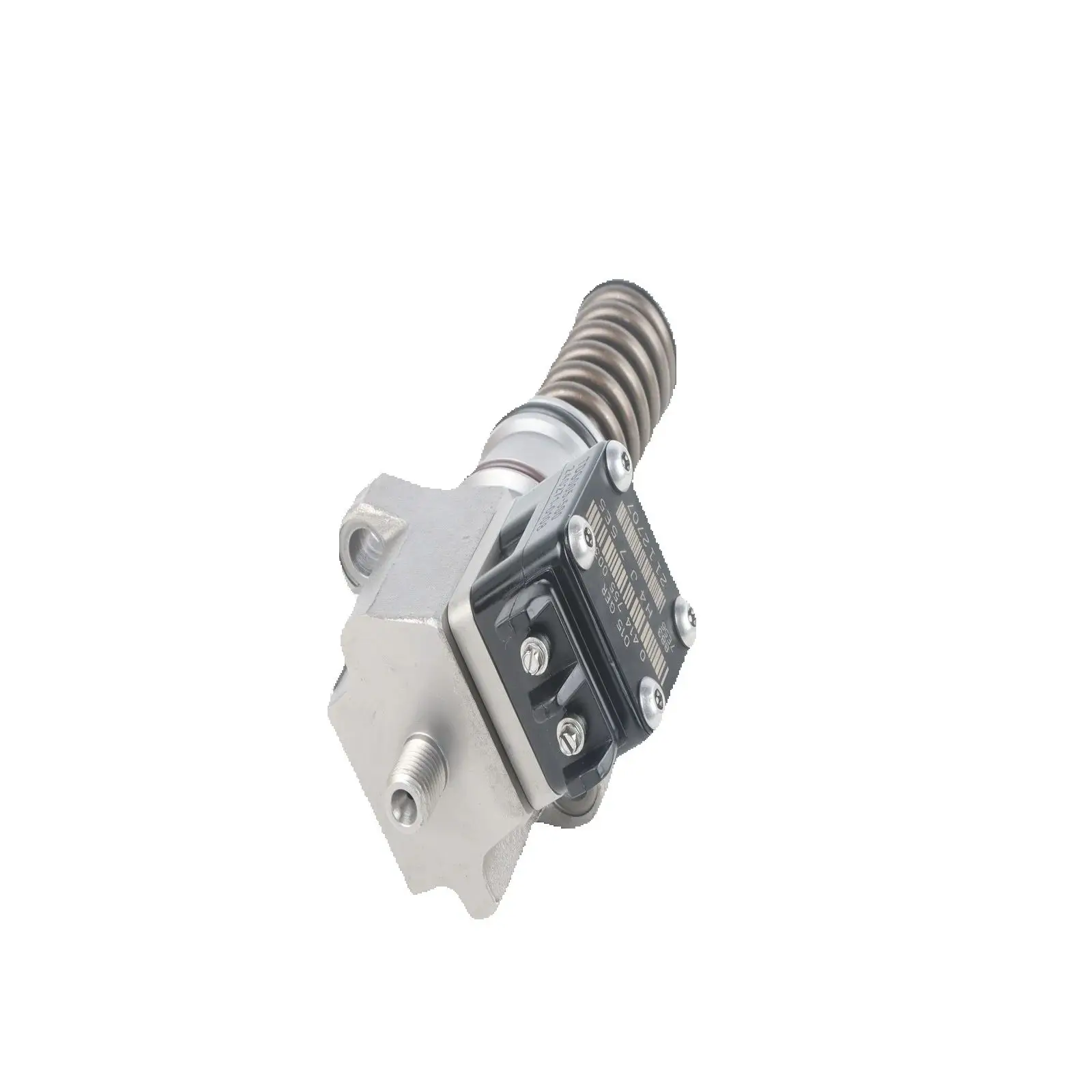 Fuel Injector 04147… - image