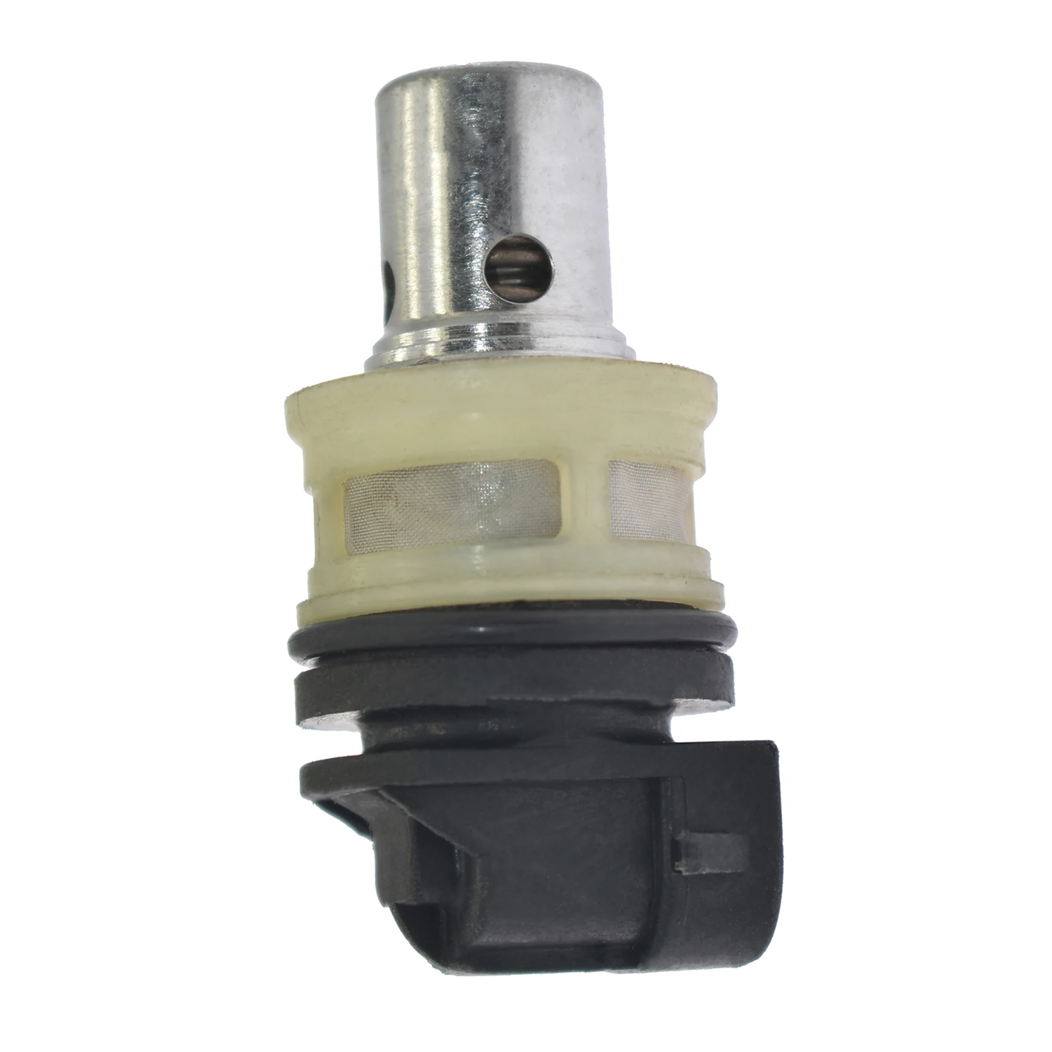 Inyector de Combustible RIN-108, Pieza de Repuesto Automotriz OEM