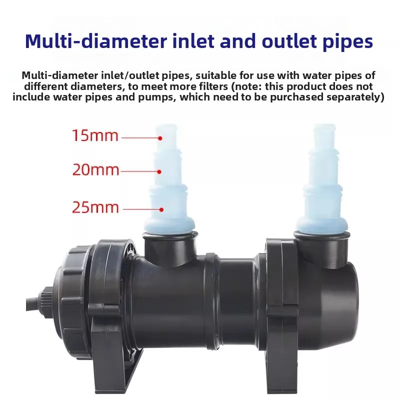 lumiere-de-nettoyage-des-algues-d'aquarium-5w-11w-24w-lumiere-uv-submersible-pour-aquarium-lumiere-verte-de-nettoyage-elimination-des-algues-desinfection-pour-aquarium-etang