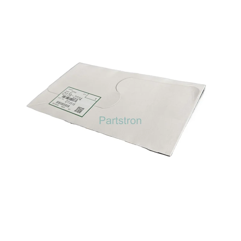 Long life  Charge Corona Wire D1792224 D179-2224 For use in  Rioch 8100 8110 8120 8200 8210 8220 Copier Parts