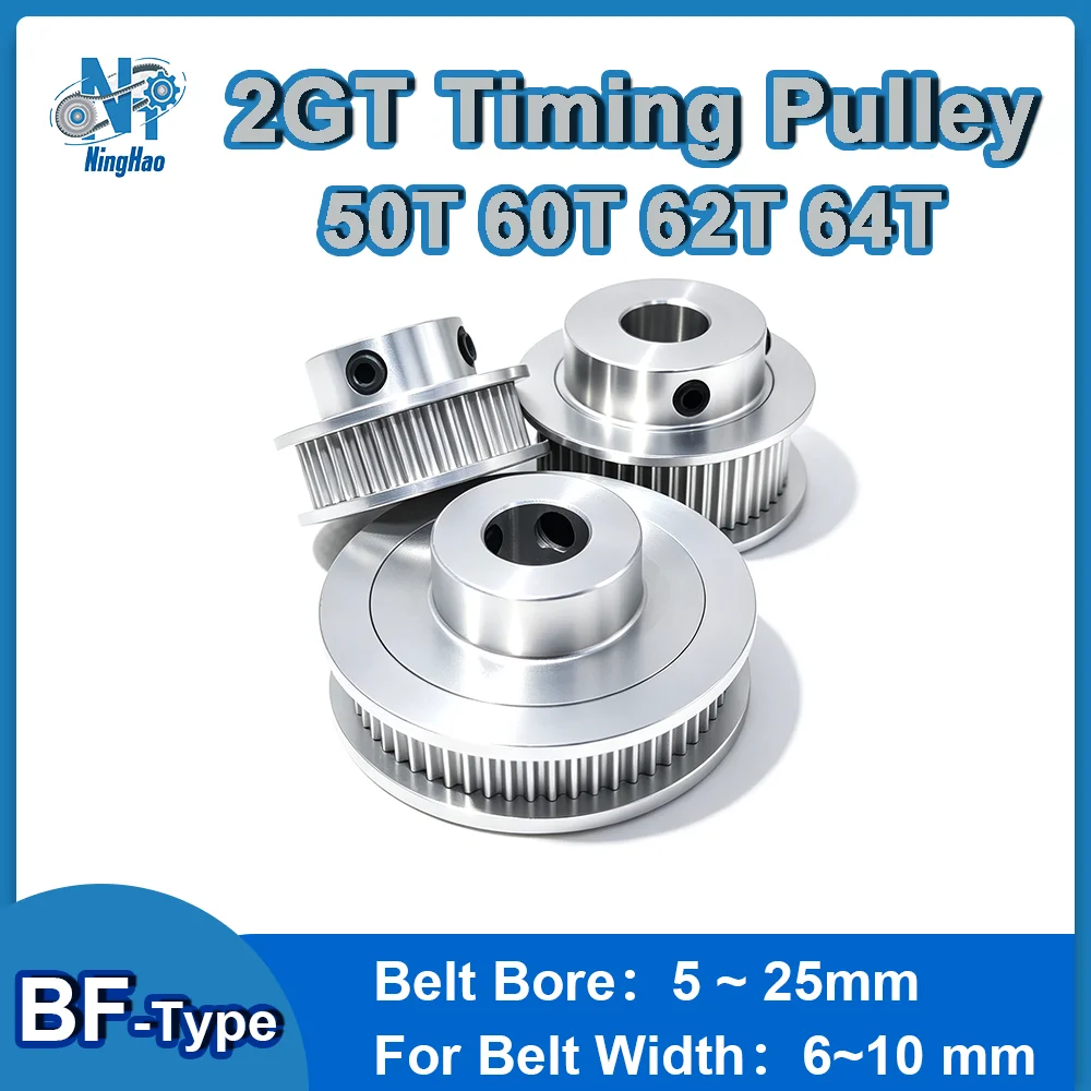 polia-sincronizadora-gt2-2gt-50t-60t-62t-64t-diametro-do-furo-5-~-25mm-largura-da-correia-6mm-10mm-para-impressora-3d