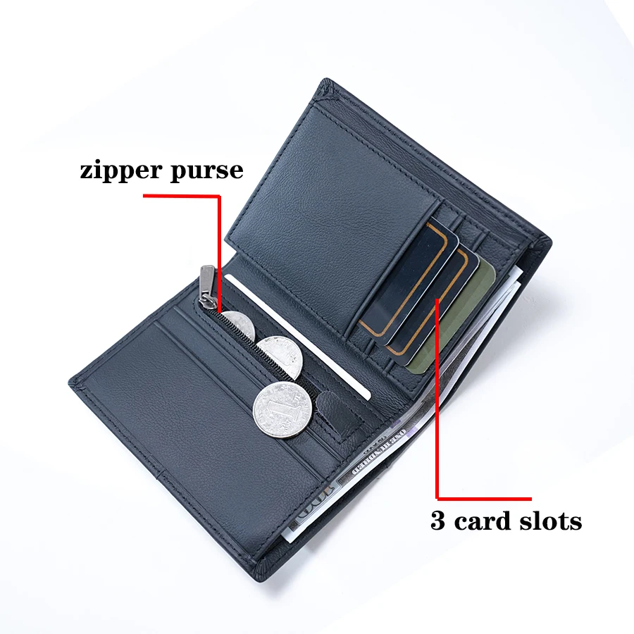 Thumbnail 3 - #46 Trending Customized Wallets Right Now