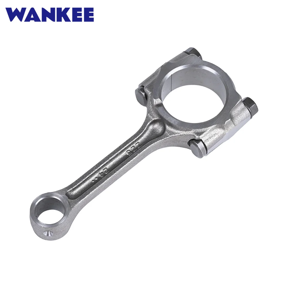 Connecting Rod 13210-ZZ5-000 for Honda BF40 BF50 40HP 50HP 4-Stroke Outboard Engine 2007+