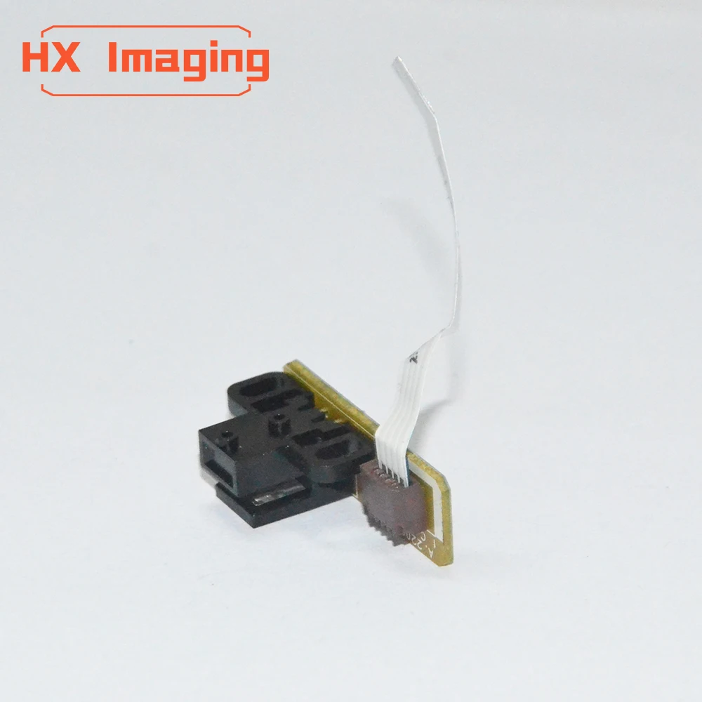 1X 2181518 BOARD ASSY ENCODER Cable for EPSON L1110 L3100 L3101 L3110 L3115 L3116 L3150 L3151 L3156 L3160 L4150 L4160 L4167