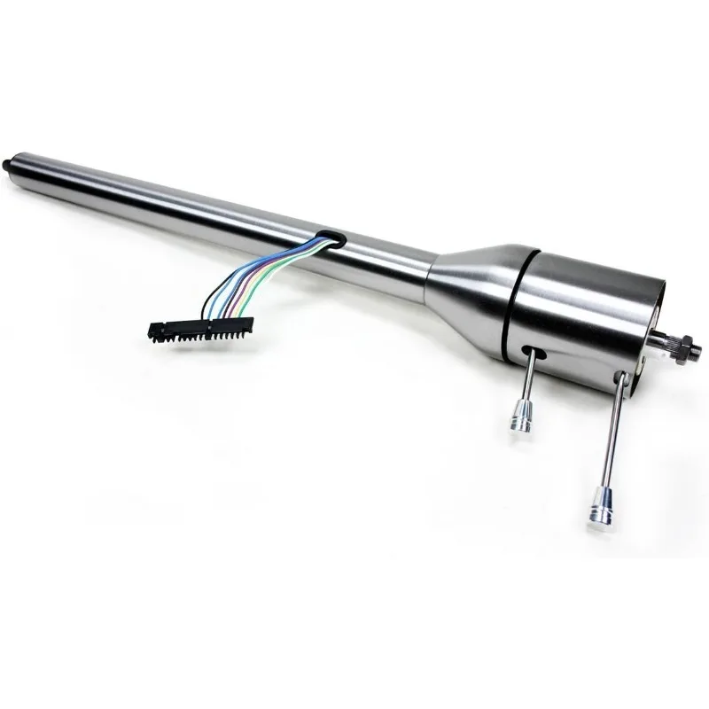 

Ididit 1120650010 Steel Steering Column Tilt for GM Truck