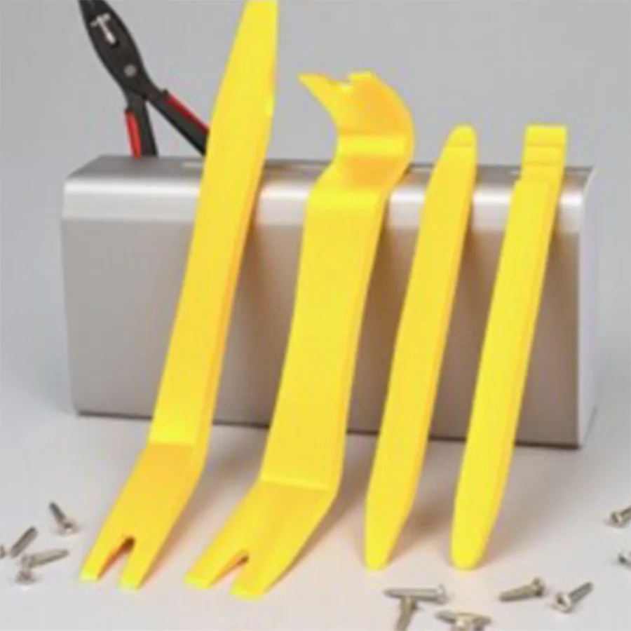 Thumbnail 3 - #26 Best Interior Panel Removal Tools to Buy In 2026