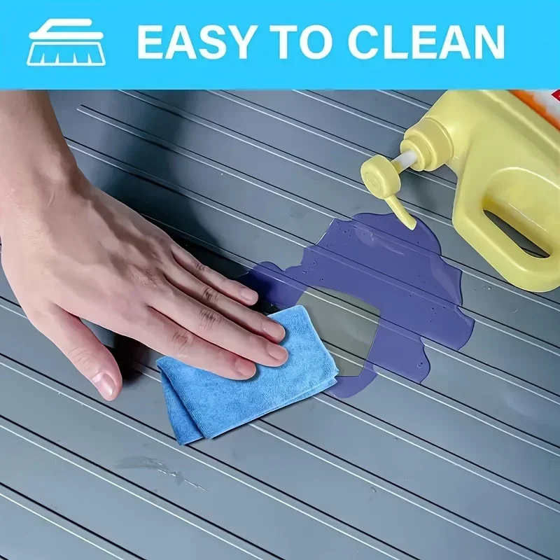 Thumbnail 4 - #70 Compare Sink Mats Before You Buy