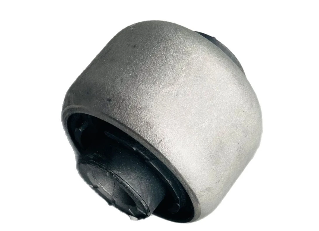 

Automotive Parts Lower Arm Rubber Sleeve GS7Z3078B/GS7Z3078A