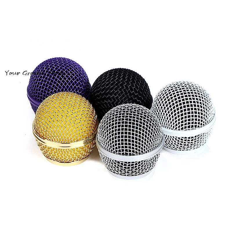 �y�Z�[�����z1Pc Shure SM58 ���C�����X�}�C�N���������}�C�N�O���������v���t�F�b�V���i���p�[�e�B�[�}�C�N�w�b�h����