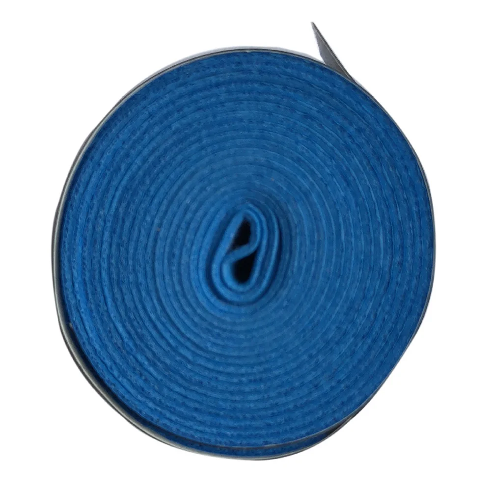 

Absorbent Non-Slip Overgrip Tape For Tennis Badminton Racket Hollow Pu Layer Deodorant Anti-Mildew Sticky Sweatbad Head