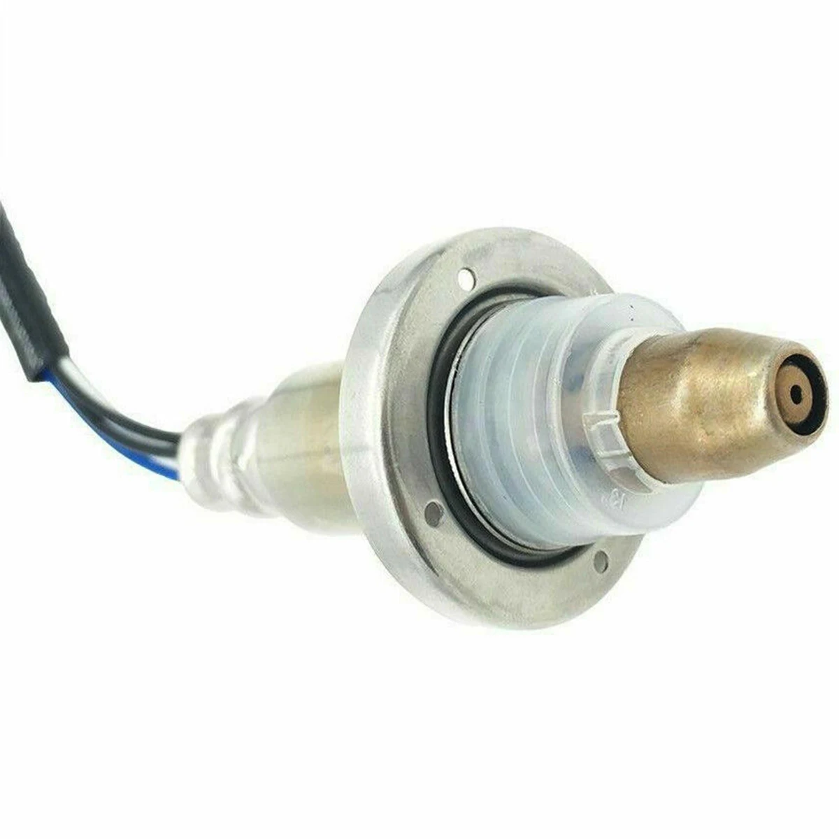 

Датчик кислорода Upstream O2 22641-AA510 для Subaru Impreza WRX Sti 2.5L 2008-2014 22641-AA720 2349034 22641AA510