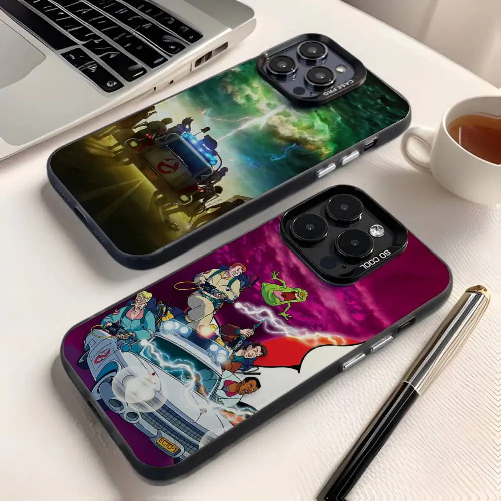 Movie-G-Ghostbuster…