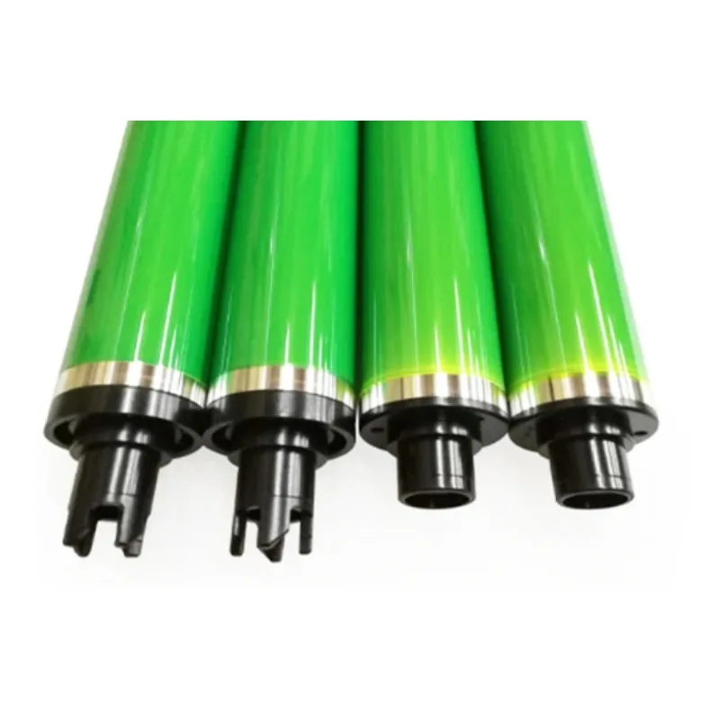 

4X OEM OPC Drum For Xerox WorkCentre 7425 7428 7435 7530 7545 7830 7835 7845 7970 AltaLink C8030 C8035 C8045 C8055 C8070 80K