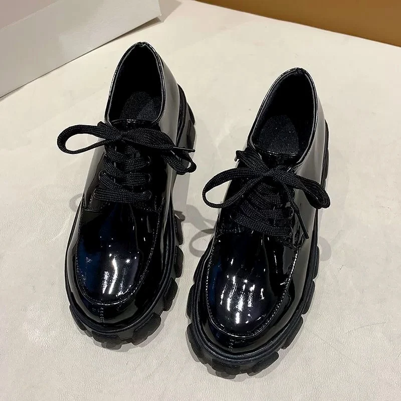 هونكاي: لعبة ستار ريل افينتورين شخصية واحدة Itsy-bitsy كيتي من شركة Interastral Peace Corporation أزياء تنكرية للعبة جميع المجموعة