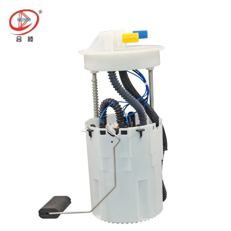 

Fuel Pump Assembly for Nissan Almera I4 2001-2005 17040-5M300