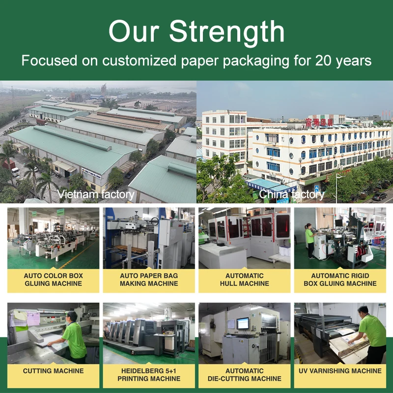 Customization.Customization.High Quality Printing Logo Hard Paper Packaging Advent Countdown Blind Mysterious Box Handmade Custo