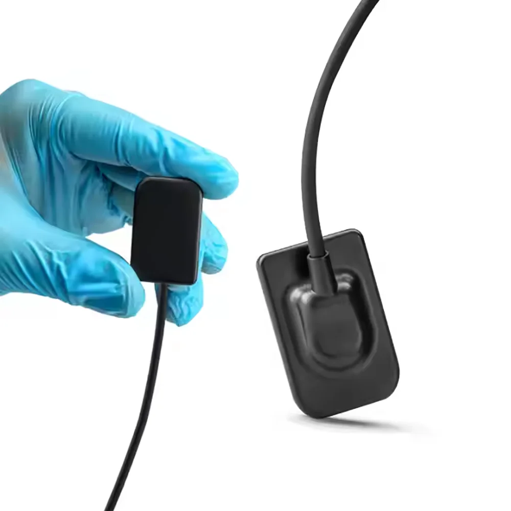 Best Quality Dental X-ray Machine Sensor Dental Imaging Digital RVG Sensor with Best Price