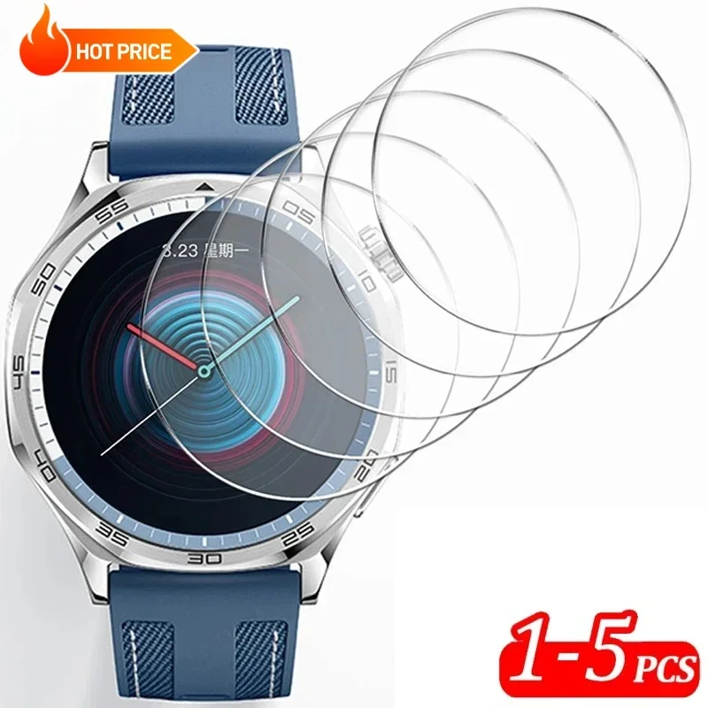 New 1-5PCS Easy Ins… - image