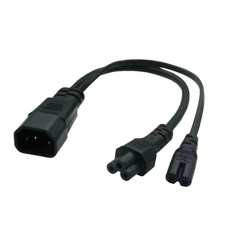 1/5Pcs Power Y Type…