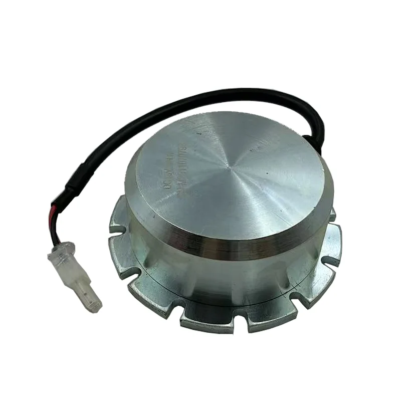 Applicable to the Linde MT20C-J-1131 Forklift Accessory Brake Electromagnetic Brake 11313300206