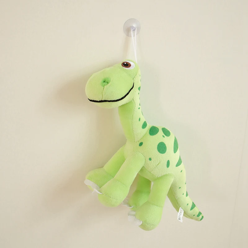 Cute Cartoon Dinosaur Plush Toy para crianças, bichos de pelúcia, Dino Plushies Doll, Chaveiro, Bolsas Pingentes, Decoração macia, Presentes, Brinquedos Kawaii