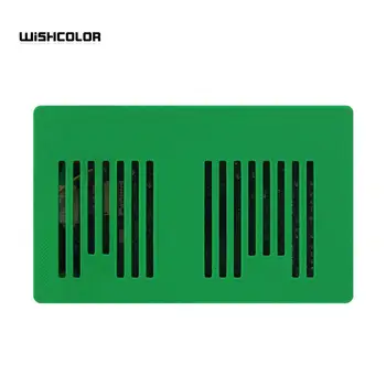 12 best sales Modem mmdvm - №5