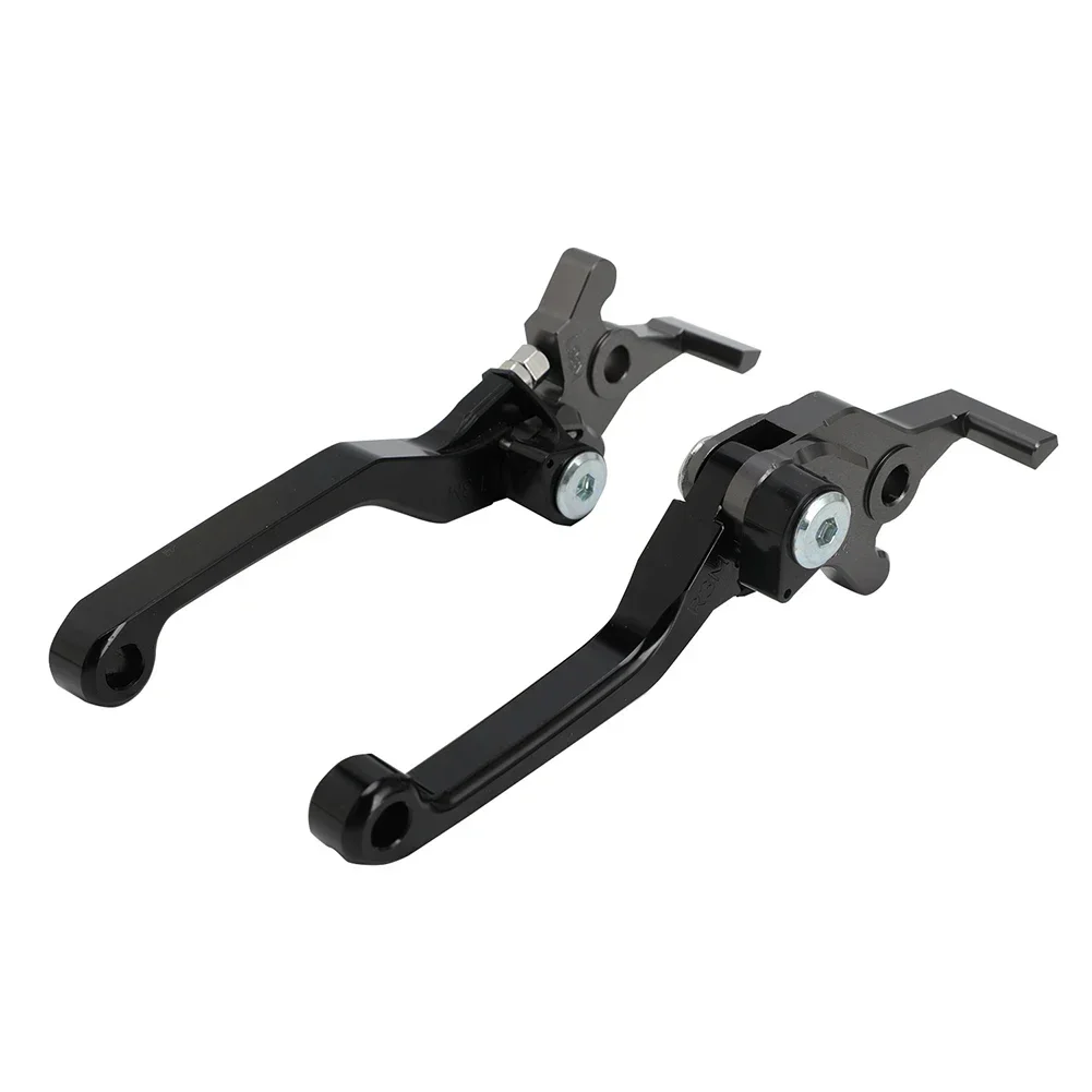 

Durability Reliable Brakes & Clutches Crafted from Heavy Duty Aluminum Alloys Specific to the For Surron For Ultrabee